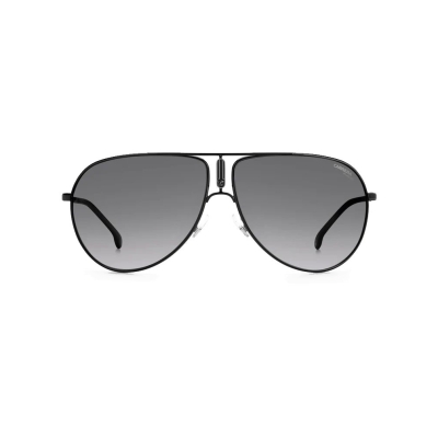 Carrera GIPSY65 807 64 