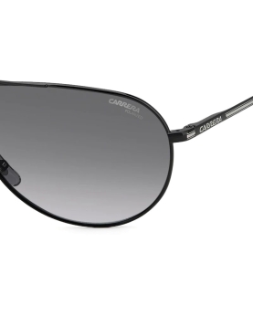 Carrera GIPSY65 807 64 