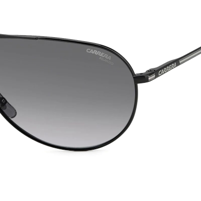 Carrera GIPSY65 807 64 