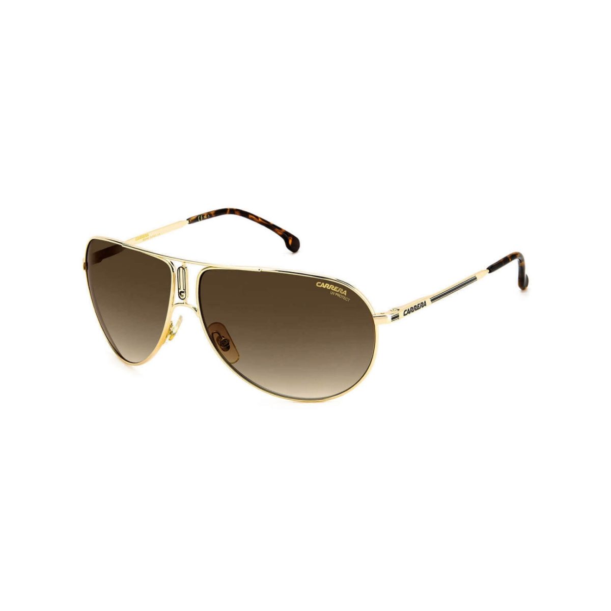 Carrera GIPSY65 J5G 64 мъжки оригинални слънчеви очила