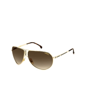 Carrera GIPSY65 J5G 64 