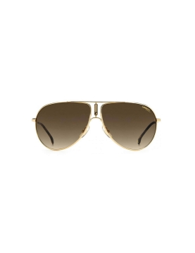 Carrera GIPSY65 J5G 64 