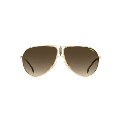 Carrera GIPSY65 J5G 64 мъжки оригинални слънчеви очила