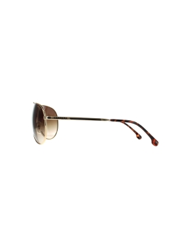 Carrera GIPSY65 J5G 64 