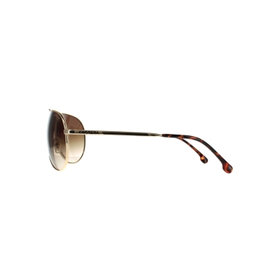 Carrera GIPSY65 J5G 64 мъжки оригинални слънчеви очила