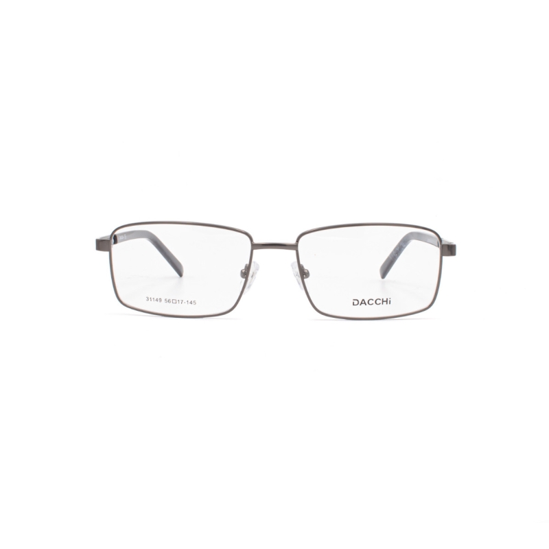 Dacchi 31149C2