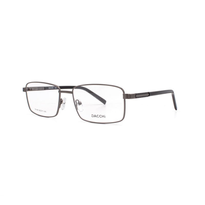 Dacchi 31149C2