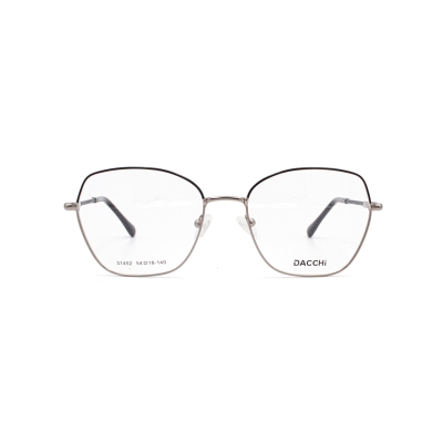 Dacchi 31452 Stylish women's eyeglass frame Dacchi 31452 Stylish women's eyeglass frame