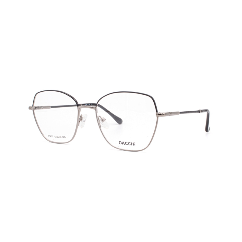 Dacchi 31452