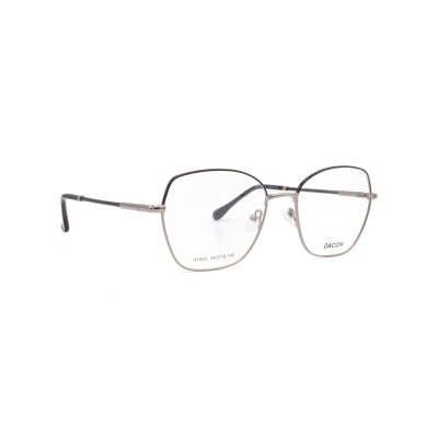 Dacchi 31452 Stylish women's eyeglass frame Dacchi 31452 Stylish women's eyeglass frame