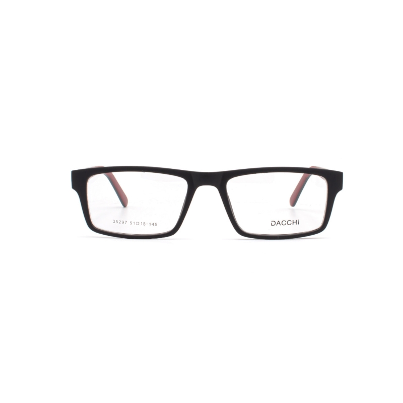 Dacchi 35297C5