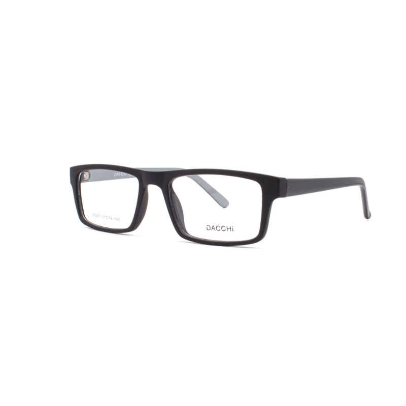 Dacchi 35297C6