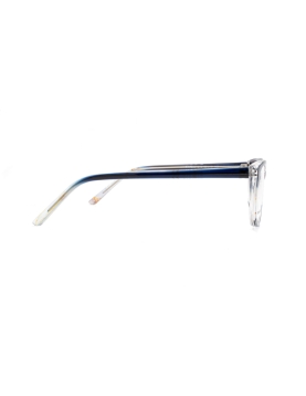 Dacchi 37280C10