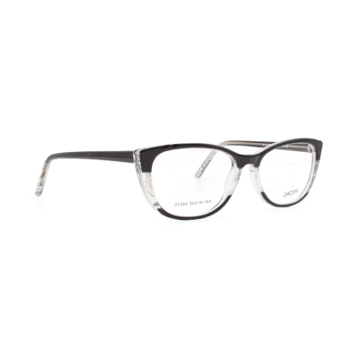 Dacchi 37280C1 дамска стилна рамка за очила Dacchi 37280C1 дамска стилна рамка за очила