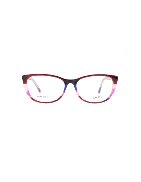 Dacchi 37280C8