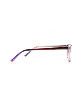 Dacchi 37280C8