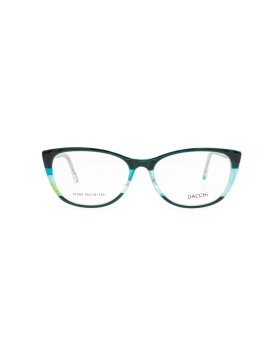 Dacchi 37280