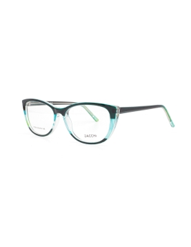 Dacchi 37280