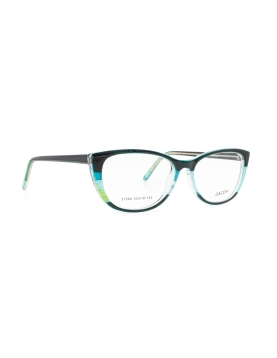 Dacchi 37280