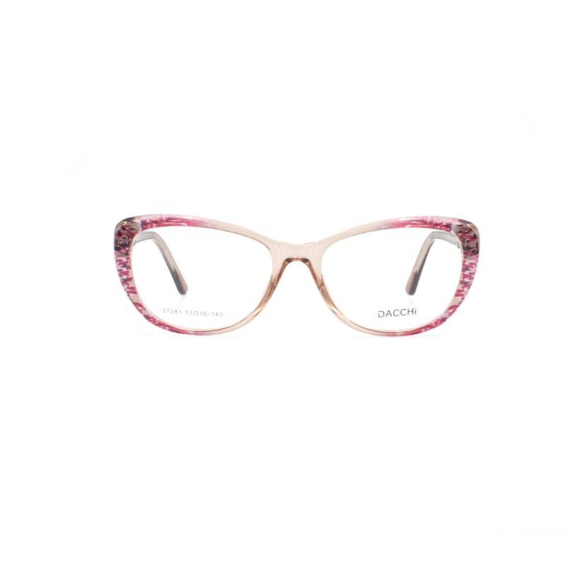 Dacchi 37281C2