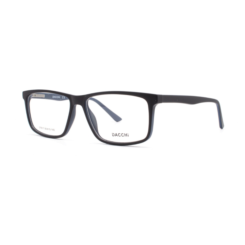 Dacchi 37917C3