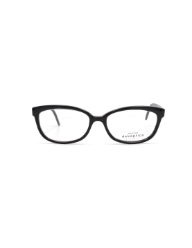 Dek Optica Barbara 0010