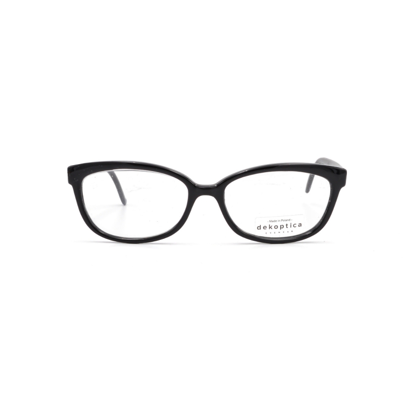Dek Optica Barbara 0010