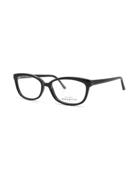 Dek Optica Barbara 0010