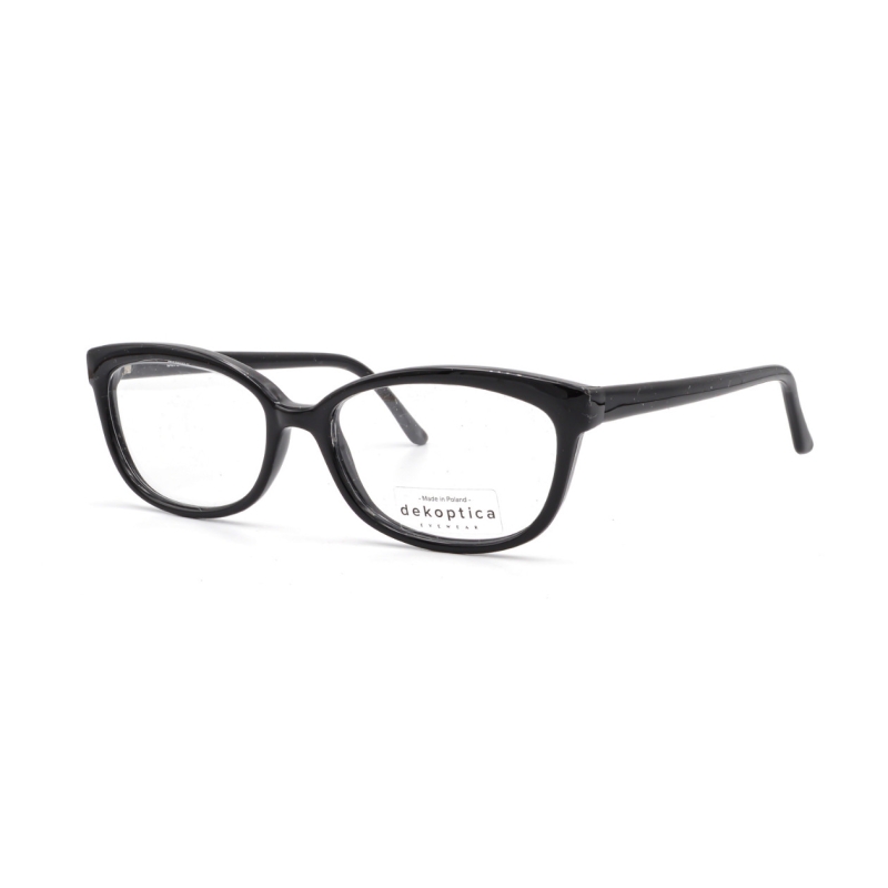 Dek Optica Barbara 0010