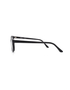 Dek Optica Barbara 0010