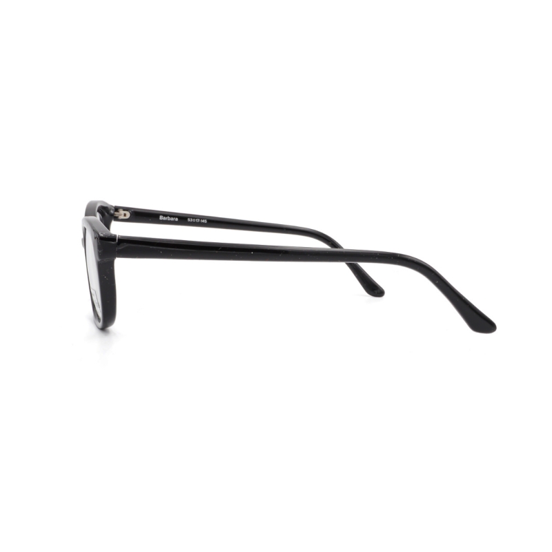 Dek Optica Barbara 0010