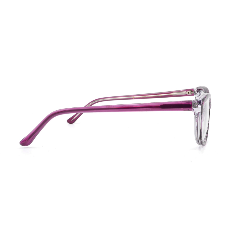 Dek Optica Barbara 2882