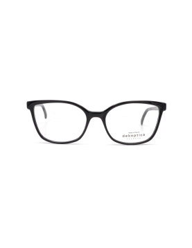 Dek Optica Chantal 0010