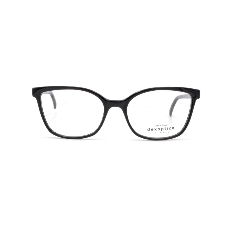 Dek Optica Chantal 0010