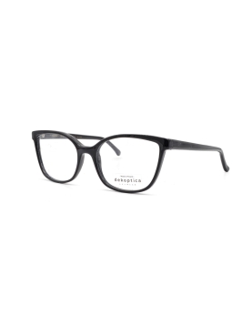 Dek Optica Chantal 0010