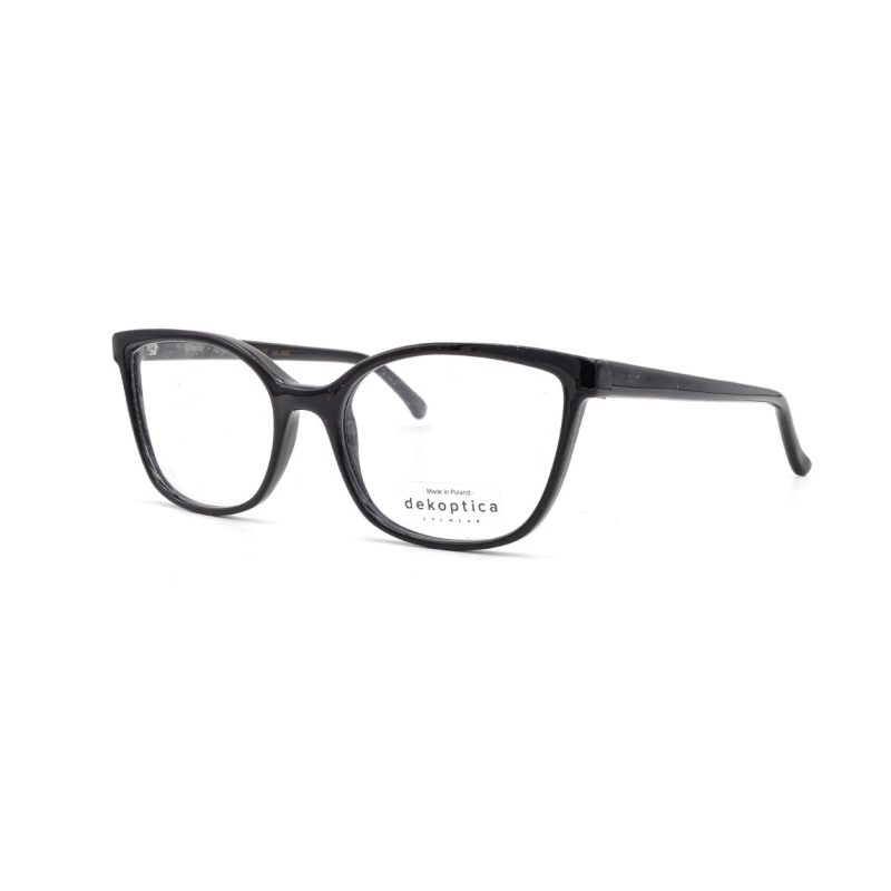 Dek Optica Chantal 0010