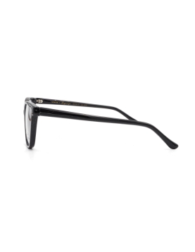 Dek Optica Chantal 0010
