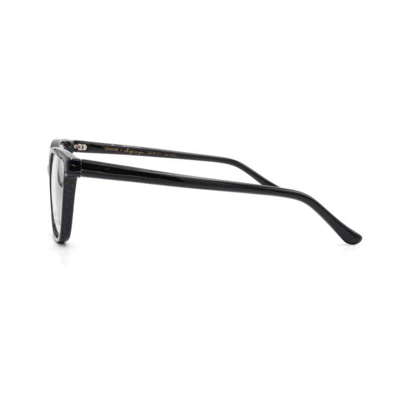 Dek Optica Chantal 0010