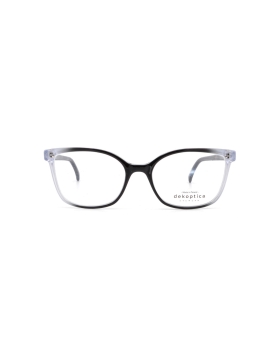 Dek Optica Chantal 0025 дамски очила за компютър