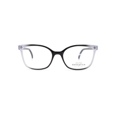Dek Optica Chantal 0025 Stylish Women's Eyeglass Frames Dek Optica Chantal 0025 Stylish Women's Eyeglass Frames