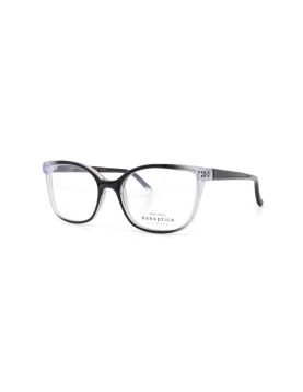 Dek Optica Chantal 0025 дамски очила за компютър