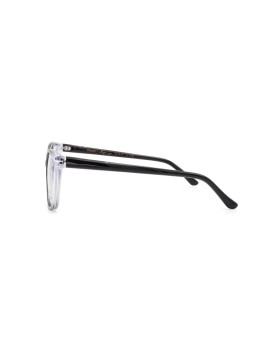 Dek Optica Chantal 0025 дамски очила за компютър