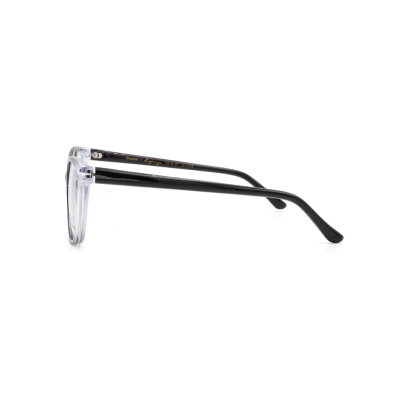 Dek Optica Chantal 0025 Stylish Women's Eyeglass Frames Dek Optica Chantal 0025 Stylish Women's Eyeglass Frames