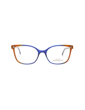 Dek Optica Chantal 3332