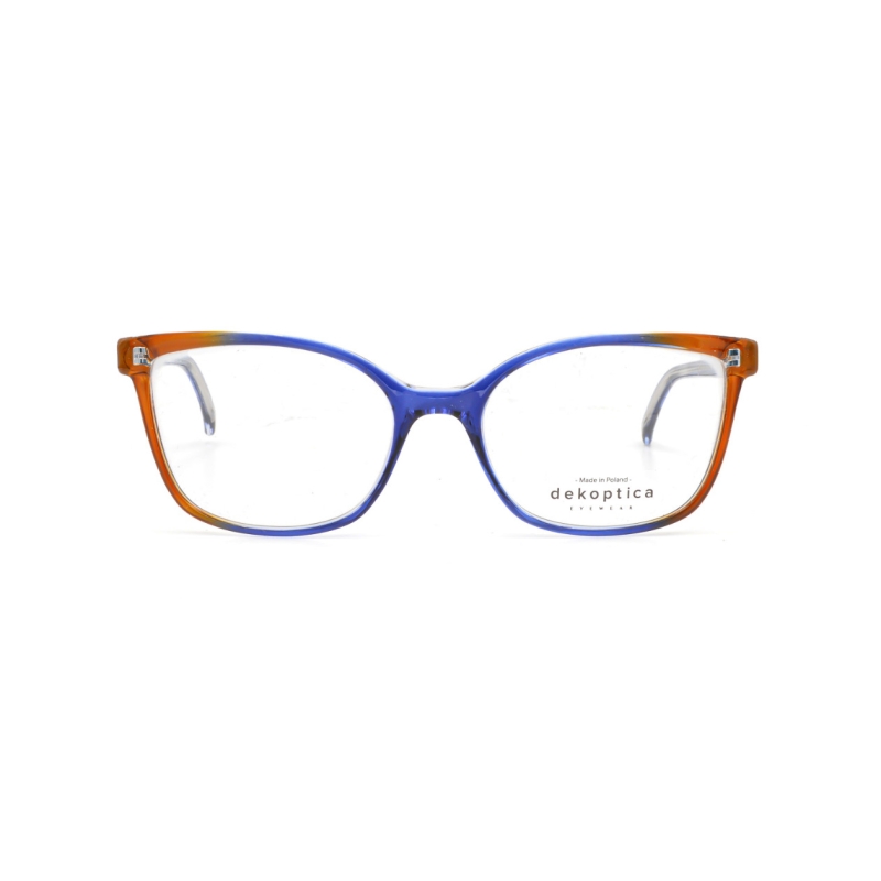 Dek Optica Chantal 3332