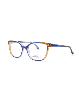 Dek Optica Chantal 3332