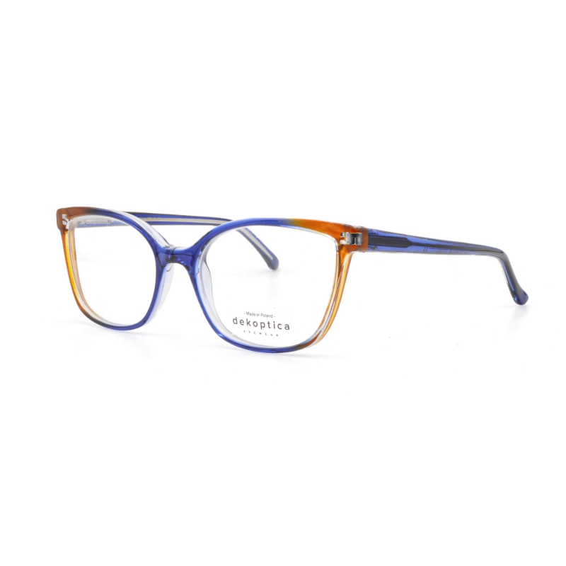 Dek Optica Chantal 3332