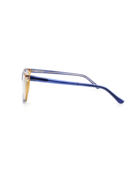 Dek Optica Chantal 3332