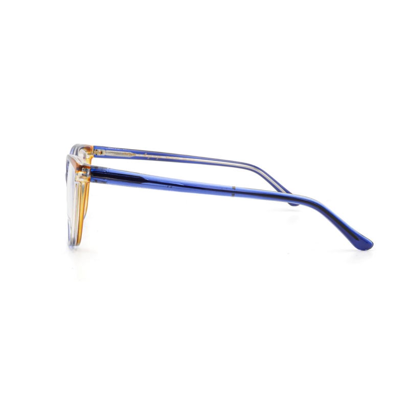 Dek Optica Chantal 3332