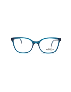 Dek Optica Chantal 4712
